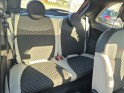 Fiat 500 1.0 star - belle finition - garantie 12 mois occasion simplicicar arras  simplicicar simplicibike france