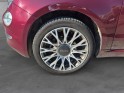 Fiat 500 1.0 star - belle finition - garantie 12 mois occasion simplicicar arras  simplicicar simplicibike france