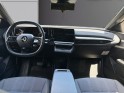 Renault megane e-tech ev60 220cv optimum charge techno - rétroviseur intérieur caméra  carplay occasion réunion ville st...