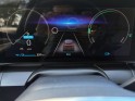 Renault megane e-tech ev60 220cv optimum charge techno - rétroviseur intérieur caméra  carplay occasion réunion ville st...