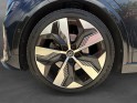 Renault megane e-tech ev60 220cv optimum charge techno - rétroviseur intérieur caméra  carplay occasion réunion ville st...