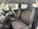 Mini hatch 3 portes f56 one 102 ch bva6 - garantie 12 mois occasion simplicicar nimes - rb auto simplicicar simplicibike france