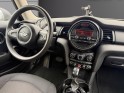 Mini hatch 3 portes f56 one 102 ch bva6 - garantie 12 mois occasion simplicicar nimes - rb auto simplicicar simplicibike france