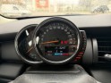 Mini hatch 3 portes f56 one 102 ch bva6 - garantie 12 mois occasion simplicicar nimes - rb auto simplicicar simplicibike france