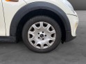 Mini hatch 3 portes f56 one 102 ch bva6 - garantie 12 mois occasion simplicicar nimes - rb auto simplicicar simplicibike france