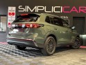 Volkswagen tiguan 1.5 etsi 150ch dsg7 elegance occasion  simplicicar aix les bains simplicicar simplicibike france