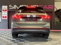 Volkswagen tiguan 1.5 etsi 150ch dsg7 elegance occasion  simplicicar aix les bains simplicicar simplicibike france