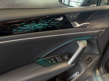 Volkswagen tiguan 1.5 etsi 150ch dsg7 elegance occasion  simplicicar aix les bains simplicicar simplicibike france