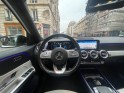 Mercedes glb 220 d 8g-dct 4matic amg 5 places occasion paris 15ème (75) simplicicar simplicibike france