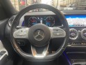Mercedes glb 220 d 8g-dct 4matic amg 5 places occasion paris 15ème (75) simplicicar simplicibike france