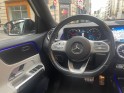 Mercedes glb 220 d 8g-dct 4matic amg 5 places occasion paris 15ème (75) simplicicar simplicibike france