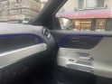 Mercedes glb 220 d 8g-dct 4matic amg 5 places occasion paris 15ème (75) simplicicar simplicibike france