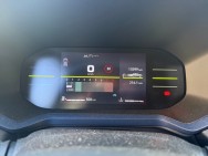 DACIA d'occasion DUSTER 1.0 ECO-G 100 expression de 2024 Cannes (06)﻿