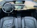 Citroen c4 picasso 2.0 bluehdi 150ch ss exclusive eat6 - garantie 12 mois occasion simplicicar brest simplicicar simplicibike...