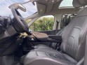 Citroen c4 picasso 2.0 bluehdi 150ch ss exclusive eat6 - garantie 12 mois occasion simplicicar brest simplicicar simplicibike...