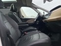 Citroen c4 picasso 2.0 bluehdi 150ch ss exclusive eat6 - garantie 12 mois occasion simplicicar brest simplicicar simplicibike...