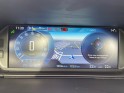 Citroen c4 picasso 2.0 bluehdi 150ch ss exclusive eat6 - garantie 12 mois occasion simplicicar brest simplicicar simplicibike...
