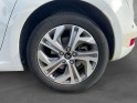 Citroen c4 picasso 2.0 bluehdi 150ch ss exclusive eat6 - garantie 12 mois occasion simplicicar brest simplicicar simplicibike...