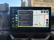 DACIA d'occasion DUSTER 1.0 ECO-G 100 expression de 2024 Cannes (06)﻿