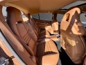 Porsche panamera 4s v6 3.0 420 pdk pack chrono soft close camera occasion simplicicar besanÇon simplicicar simplicibike france