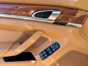Porsche panamera 4s v6 3.0 420 pdk pack chrono soft close camera occasion simplicicar besanÇon simplicicar simplicibike france