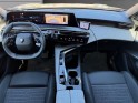 Peugeot 3008 hybrid 180 e-eat8 allure pack garantie 8ans !! occasion simplicicar pontarlier auto  simplicicar simplicibike...