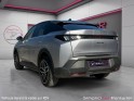 Peugeot 3008 hybrid 180 e-eat8 allure pack garantie 8ans !! occasion simplicicar pontarlier auto  simplicicar simplicibike...
