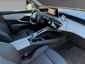 Peugeot 3008 hybrid 180 e-eat8 allure pack garantie 8ans !! occasion simplicicar pontarlier auto  simplicicar simplicibike...