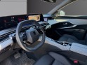 Peugeot 3008 hybrid 180 e-eat8 allure pack garantie 8ans !! occasion simplicicar pontarlier auto  simplicicar simplicibike...