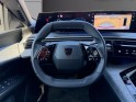 Peugeot 3008 hybrid 180 e-eat8 allure pack garantie 8ans !! occasion simplicicar pontarlier auto  simplicicar simplicibike...