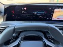 Peugeot 3008 hybrid 180 e-eat8 allure pack garantie 8ans !! occasion simplicicar pontarlier auto  simplicicar simplicibike...