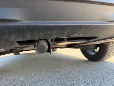 Peugeot 3008 hybrid 180 e-eat8 allure pack garantie 8ans !! occasion simplicicar pontarlier auto  simplicicar simplicibike...