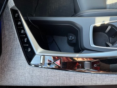 Peugeot 3008 hybrid 180 e-eat8 allure pack garantie 8ans !! occasion simplicicar pontarlier auto  simplicicar simplicibike...