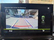 DACIA d'occasion DUSTER 1.0 ECO-G 100 expression de 2024 Cannes (06)﻿