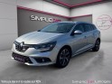Renault megane iv estate tce 130 energy intens occasion simplicicar limoges  simplicicar simplicibike france