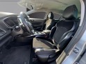 Renault megane iv estate tce 130 energy intens occasion simplicicar limoges  simplicicar simplicibike france