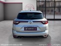Renault megane iv estate tce 130 energy intens occasion simplicicar limoges  simplicicar simplicibike france
