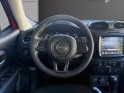 Jeep renegade my20 1.3 gse t4 190 ch phev at6 4xe eawd limited caméra / attelage / carplay occasion simplicicar veauche...