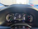 Jeep renegade my20 1.3 gse t4 190 ch phev at6 4xe eawd limited caméra / attelage / carplay occasion simplicicar veauche...