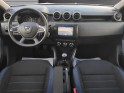 Dacia duster tce 130 ch 4x2 série limitée 15 ans - garantie 12 mois occasion simplicicar reims simplicicar simplicibike...