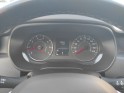 Dacia duster tce 130 ch 4x2 série limitée 15 ans - garantie 12 mois occasion simplicicar reims simplicicar simplicibike...