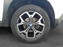 Dacia duster tce 130 ch 4x2 série limitée 15 ans - garantie 12 mois occasion simplicicar reims simplicicar simplicibike...