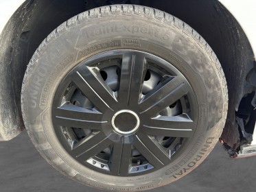 Mg mg4 ev 51kwh - 125 kw 2wd standard soh : 90% occasion avignon (84) simplicicar simplicibike france