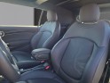 Mini cooper cabriolet 1.5 premium plus dkg7 sièges chauffants garantie 12 mois harman kardon occasion simplicicar vichy...