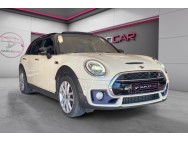 HASH:b8b64f1919762c67984de188d6d725ad