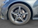Mercedes classe c coupe 250 7g-tronic caméra de recul toit ouvrant fascination garantie 12mois occasion simplicicar brive la...