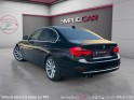 Bmw serie 3 f30 lci 330e 252 ch executive a - entretien full bmw - toit ouvrant - sièges chauffants - affichage tête haute...