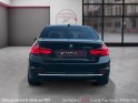 Bmw serie 3 f30 lci 330e 252 ch executive a - entretien full bmw - toit ouvrant - sièges chauffants - affichage tête haute...