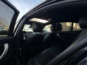 Bmw serie 3 f30 lci 330e 252 ch executive a - entretien full bmw - toit ouvrant - sièges chauffants - affichage tête haute...