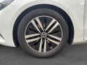 Mercedes classe b 180 d 8g-dct progressive line edition. occasion  simplicicar nice - pfvauto simplicicar simplicibike france